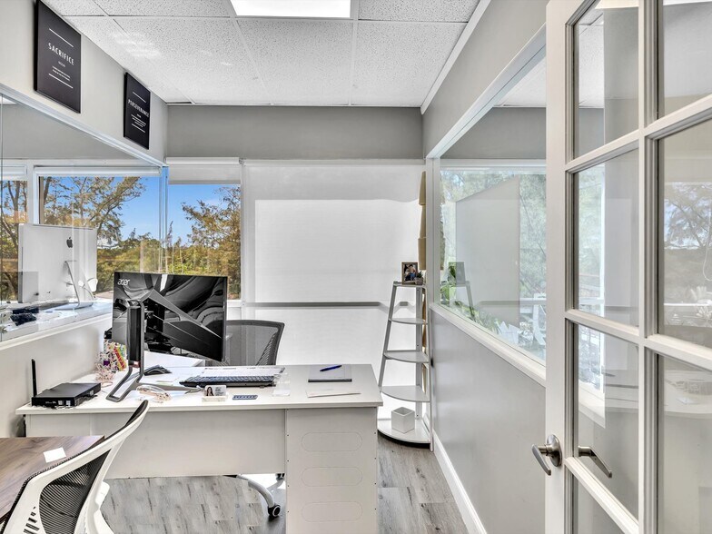 More Photos Of 6175 NW 153rd St, Miami Lakes Medical For Lease