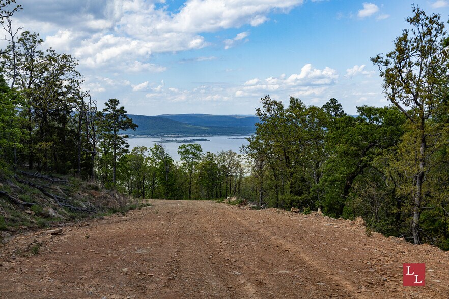 More Photos Of State Highway 43, Clayton Land For Sale