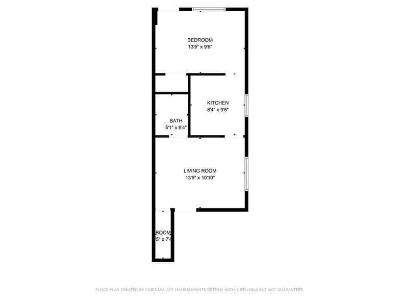 More Photos Of 6126 Bingham St, Philadelphia Apartments For Sale