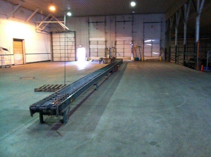 More Photos Of 609-621 E Maple Ave, Newark Light Manufacturing For Sale