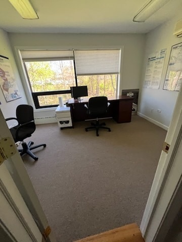More Photos Of 3117 State Route 10, Denville Medical For Lease