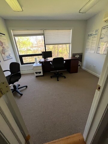 More Photos Of 3117 State Route 10, Denville Medical For Lease
