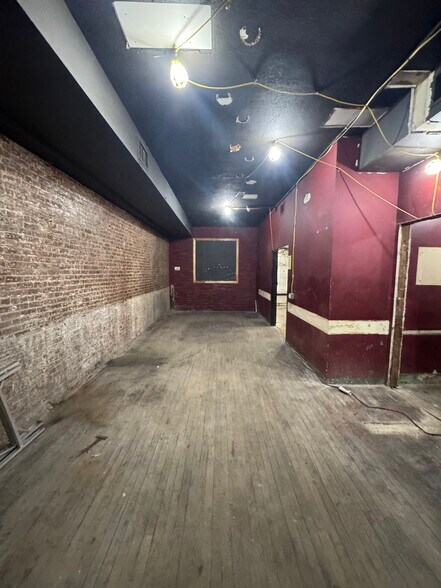 More Photos Of 32 Cliff St, New York Office For Lease