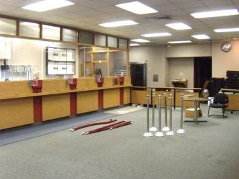 More Photos Of 400 E Lincoln Hwy, Coatesville Freestanding For Lease