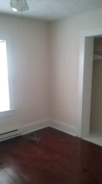 More Photos Of , Palmyra Unknown For Sale