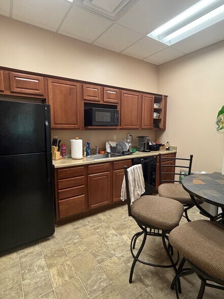 More Photos Of 5490 Longley Ln, Reno Medical For Lease