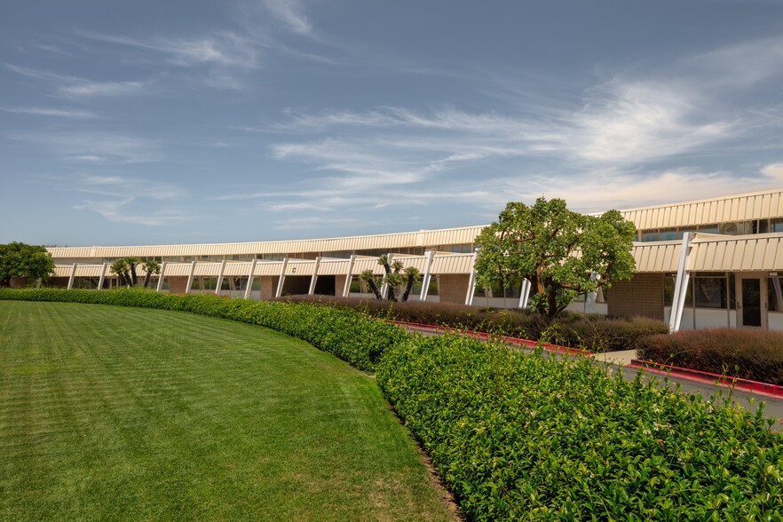 Primary Photo Of 3550 General Atomics Ct, San Diego Research And Development For Lease