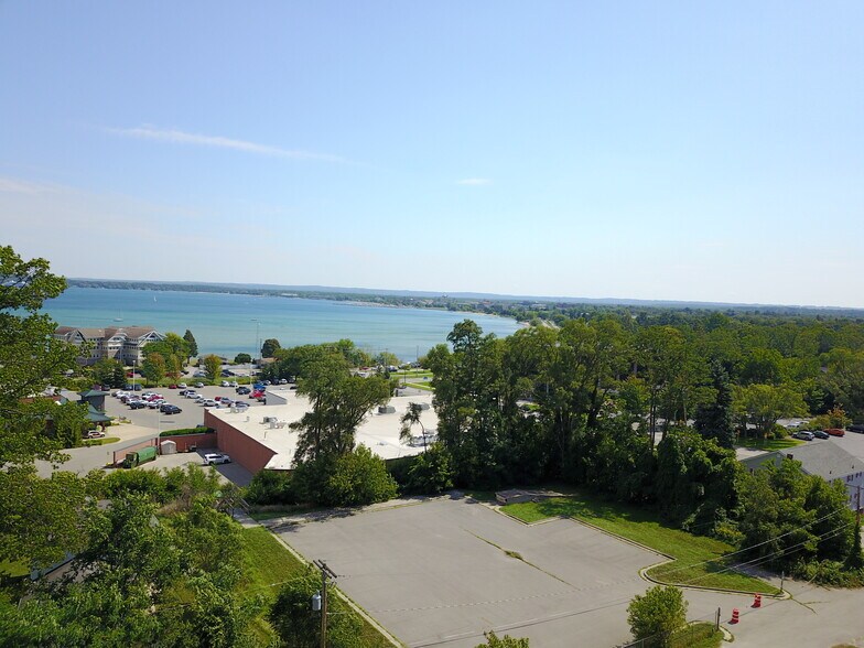 More Photos Of 10775 E Traverse Hwy, Traverse City Land For Sale