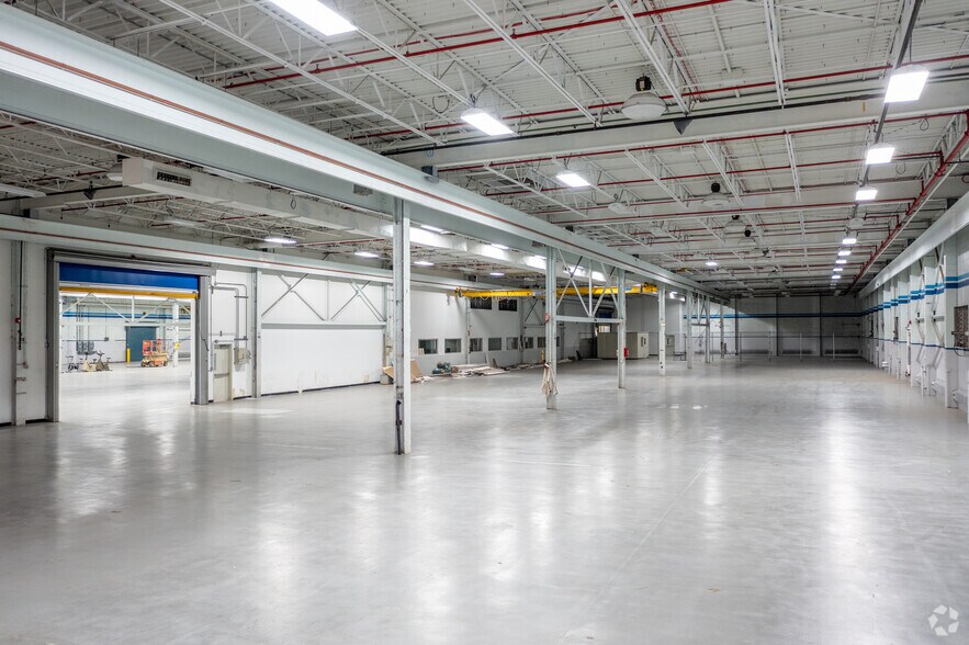 Photo of 1st Floor Ste 