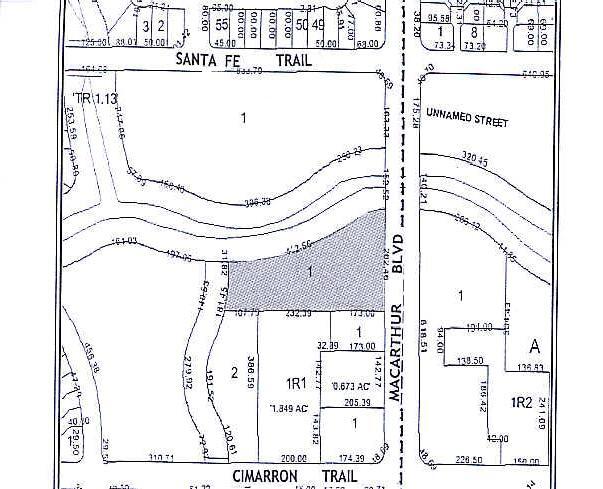 More Photos Of 9425 N MacArthur Blvd, Irving Office For Sale