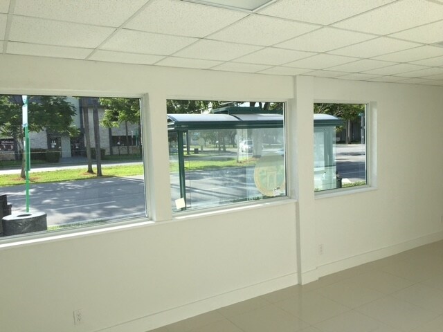 More Photos Of 17100 NE 19th Ave, North Miami Beach Medical For Sale