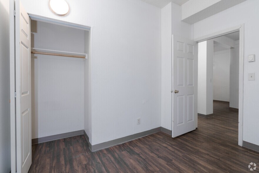 More Photos Of 301 W Main Ave, Spokane Apartments For Sale