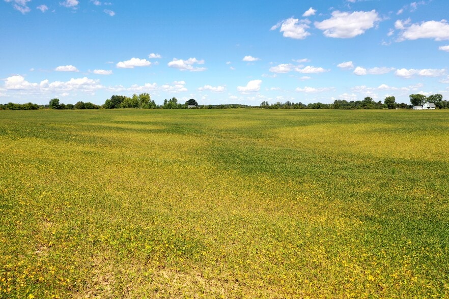 More Photos Of 0 Prairie Baptist, Noblesville Land For Sale