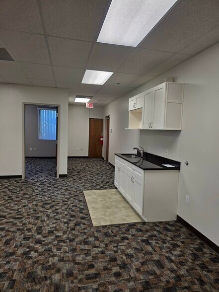 More Photos Of 630 Brooker Creek Blvd, Oldsmar Service For Sale