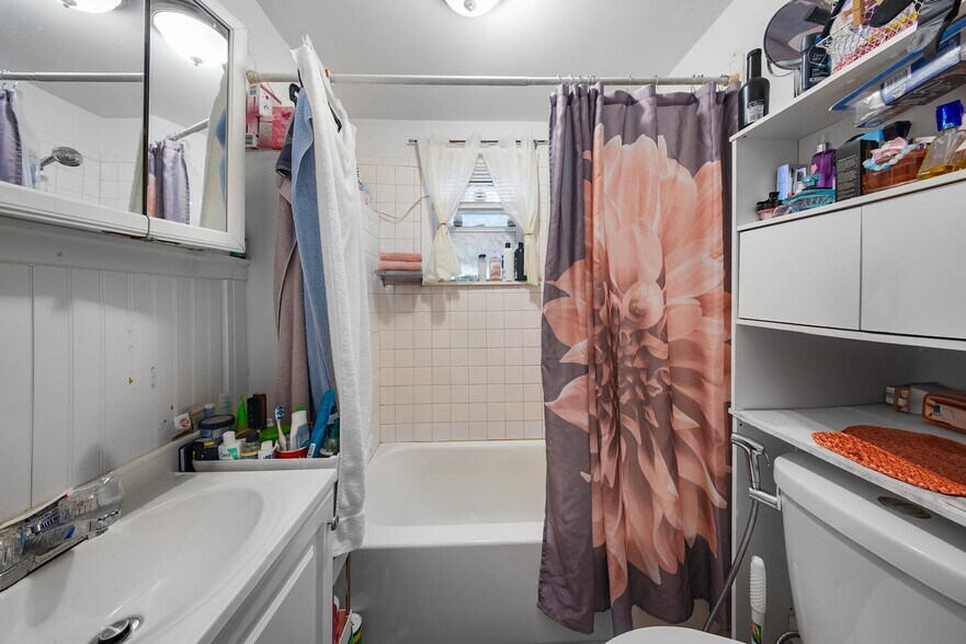 More Photos Of , Bridgeport Multifamily For Sale