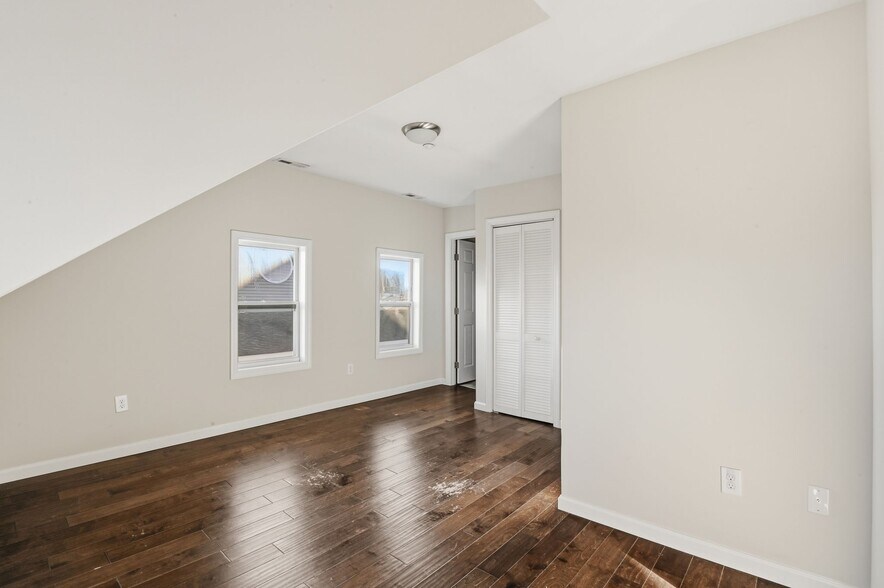 More Photos Of 5 S Main St, Cape May Court House Office Residential For Sale