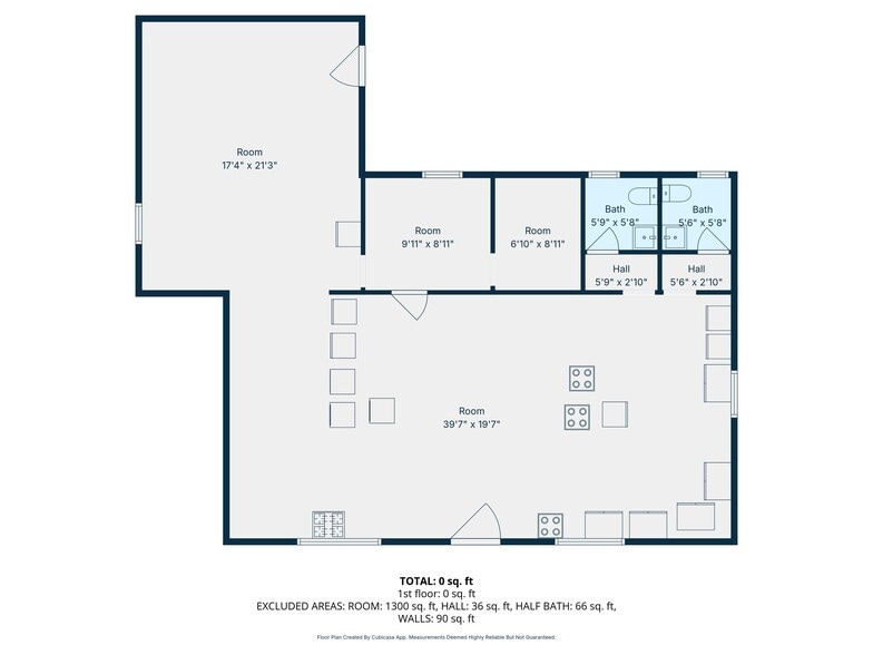 More Photos Of 16205 Foothill Boulevard, Fontana Service Station For Lease