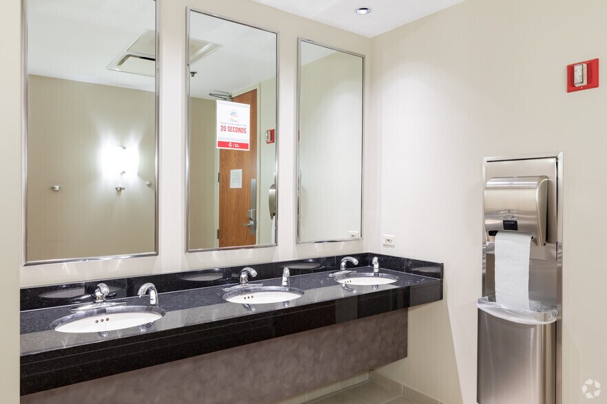 Photo of 2nd Floor Ste 200