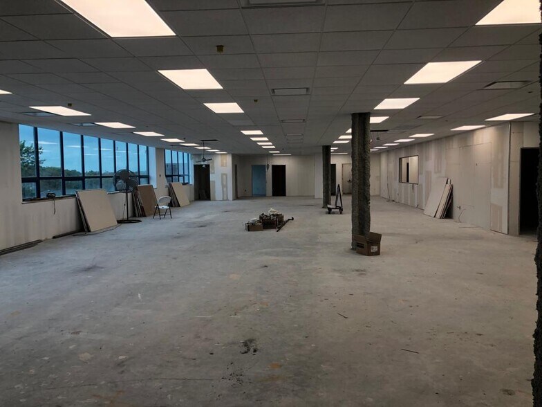 More Photos Of 730 64th St, Brooklyn Medical For Lease