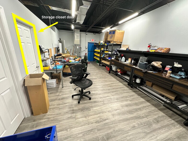 More Photos Of 13000-13290 W State Road 84, Davie Unknown For Lease