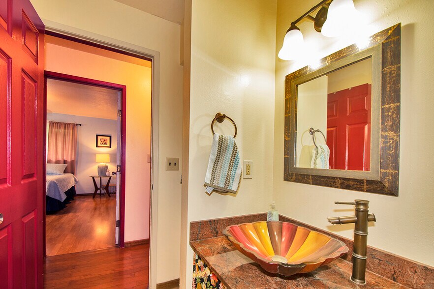 More Photos Of 14-3307 Dolphin Ln, Pahoa Specialty For Sale