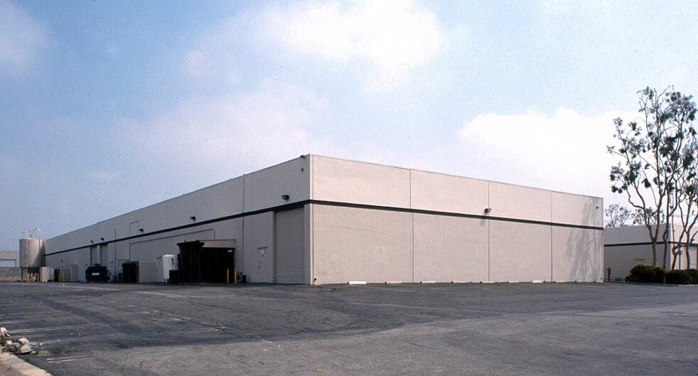 More Photos Of 9624-9634 Hermosa Ave, Rancho Cucamonga Unknown For Lease