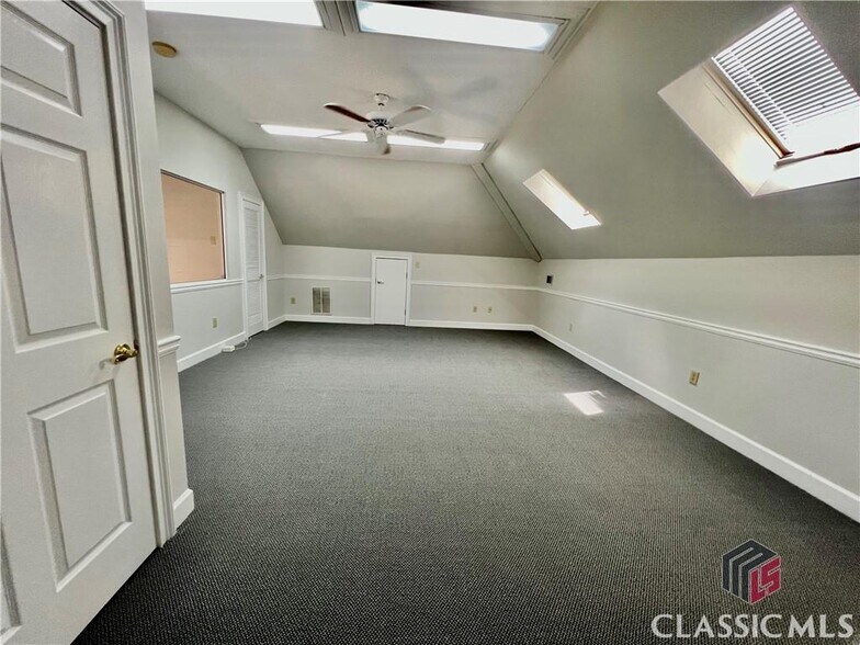 More Photos Of 1551 Jennings Mill Rd, Bogart Medical For Lease