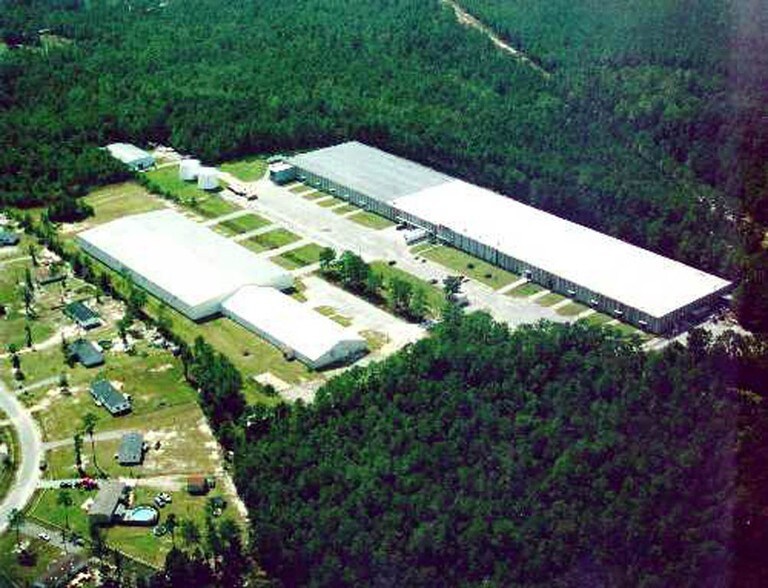 More Photos Of 9100 Lackey Rd NE, Leland Unknown For Lease