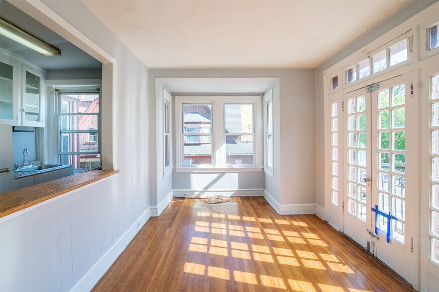 More Photos Of 2115 N 63rd St, Philadelphia Apartments For Sale
