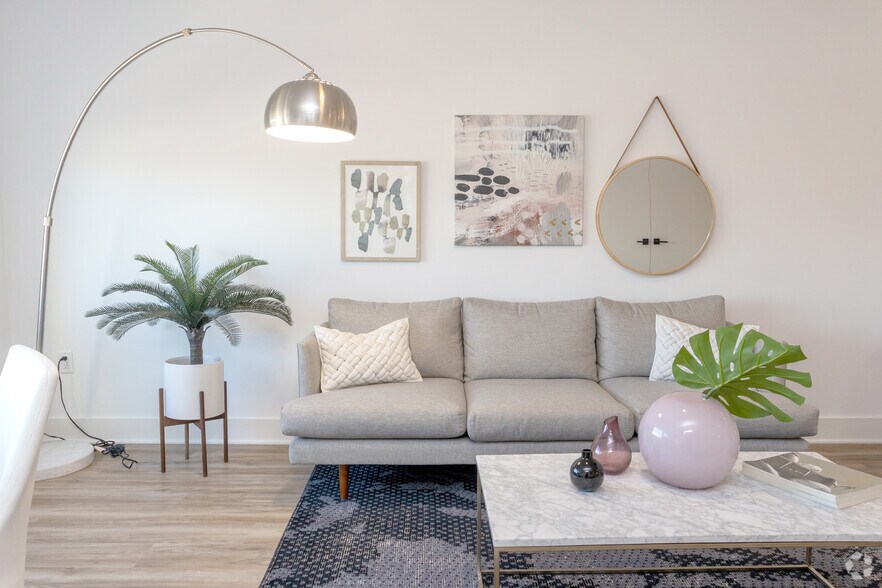 More Photos Of 520 Cliff St, Fairview Apartments For Sale