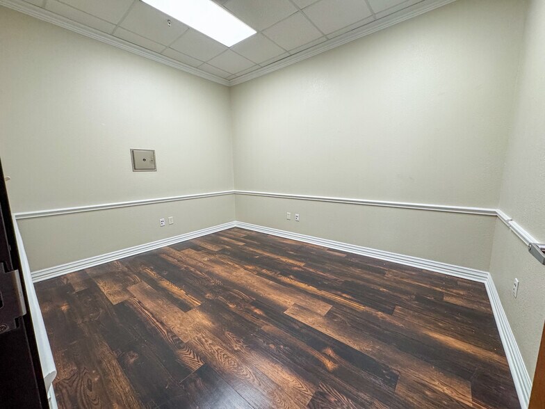 More Photos Of 2014 Ben Merritt Dr, Decatur Medical For Lease