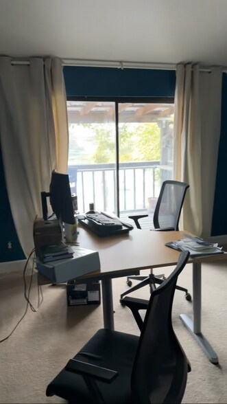 More Photos Of 1201 W 6th St, Austin Storefront For Lease