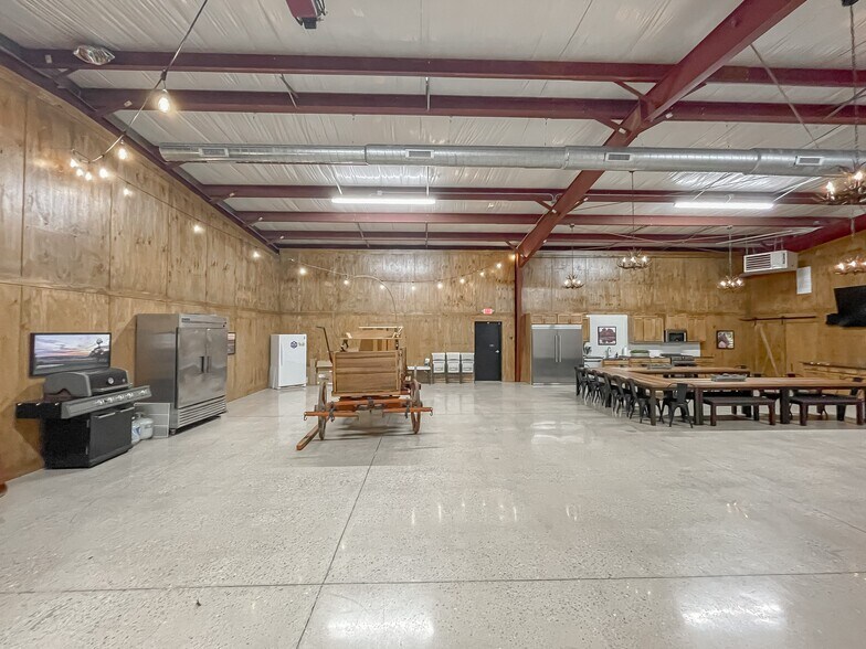 More Photos Of 9808 S Sunnylane Rd, Moore Office For Sale