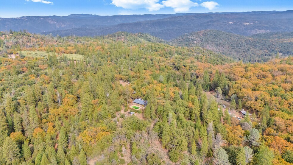 More Photos Of 25300 Italian Bar rd, Columbia Land For Sale