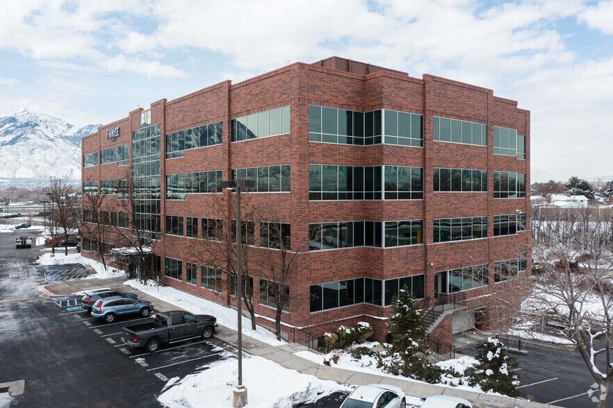 More Photos Of 756 E Winchester St, Salt Lake City Office For Lease