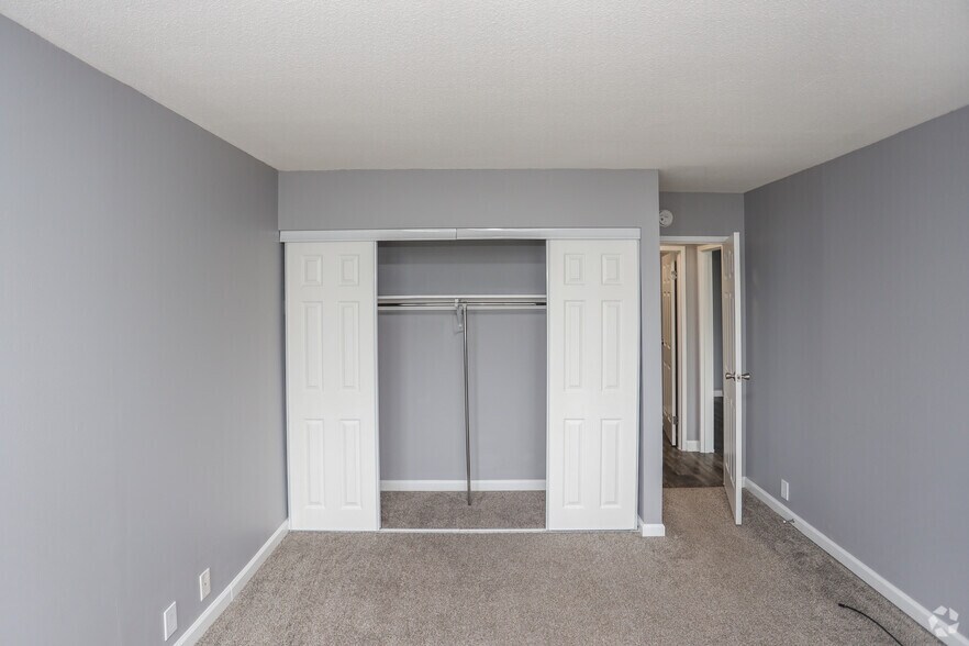 More Photos Of 101 Three Rivers N, Fort Wayne Apartments For Lease