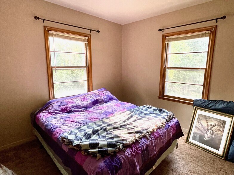 More Photos Of 2002 Midway Rd, Menomonie Restaurant For Sale