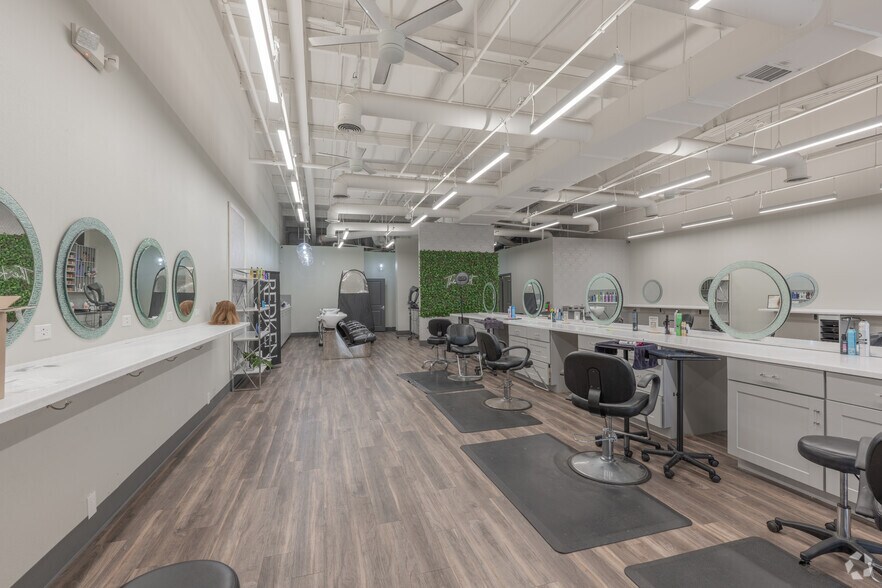 Photo of 1st Floor Ste 105