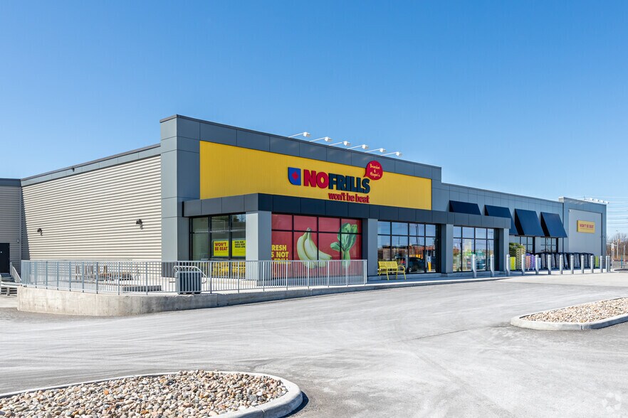 More Photos Of 5734 Hazeldean Rd, Kanata Unknown For Lease