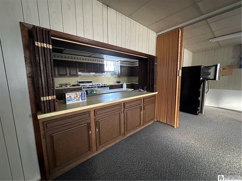 More Photos Of 1 West Ave, Arkport Religious Facility For Sale
