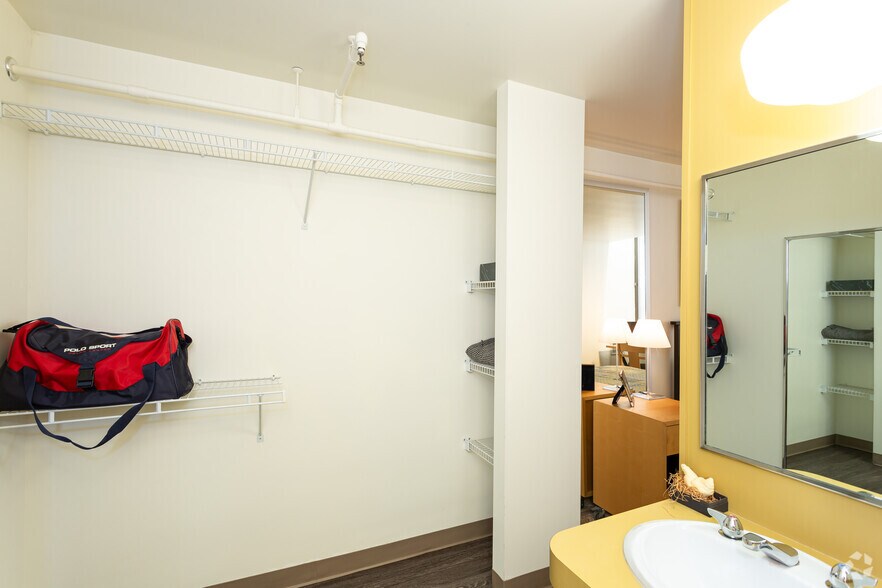 More Photos Of 612 Garfield Ave, Kansas City Apartments For Lease