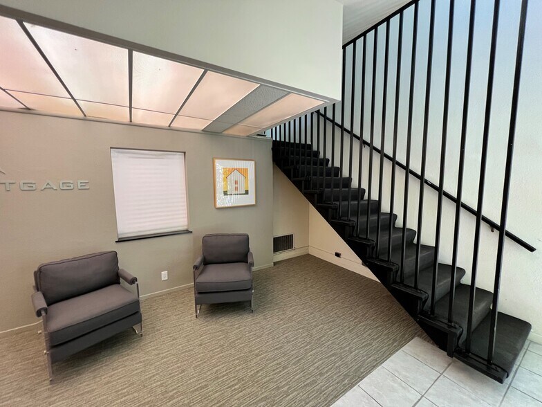 More Photos Of 1615 5th Ave, San Rafael Office For Sale