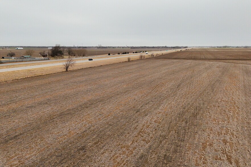 More Photos Of 101st St., Mount Hope Land For Sale