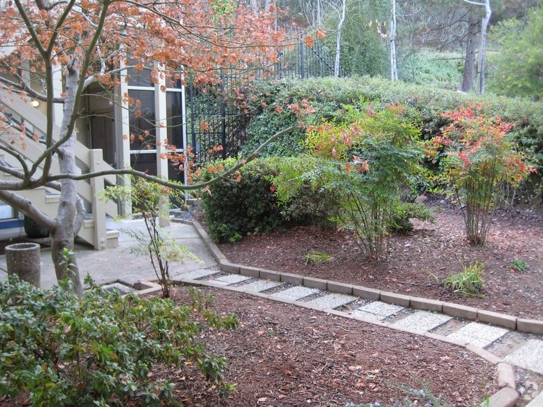 More Photos Of 550 Main St, Placerville Office For Lease