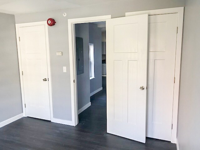 More Photos Of 2617 Maryland Ave, Baltimore Multifamily For Sale