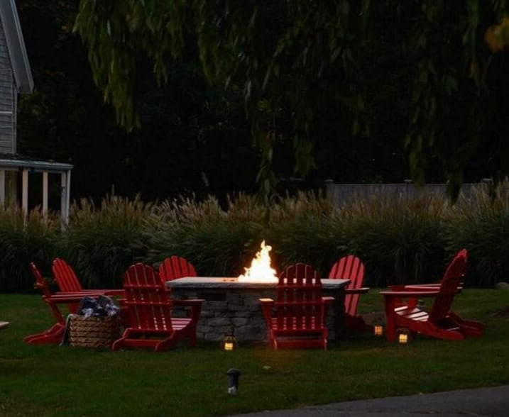 More Photos Of 1411 Route 6A, East Dennis Hotel For Sale