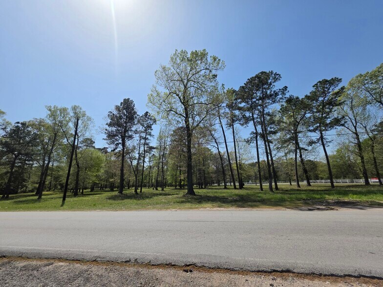 More Photos Of 30230 Huffman Cleveland Road Rd, Huffman Land For Sale