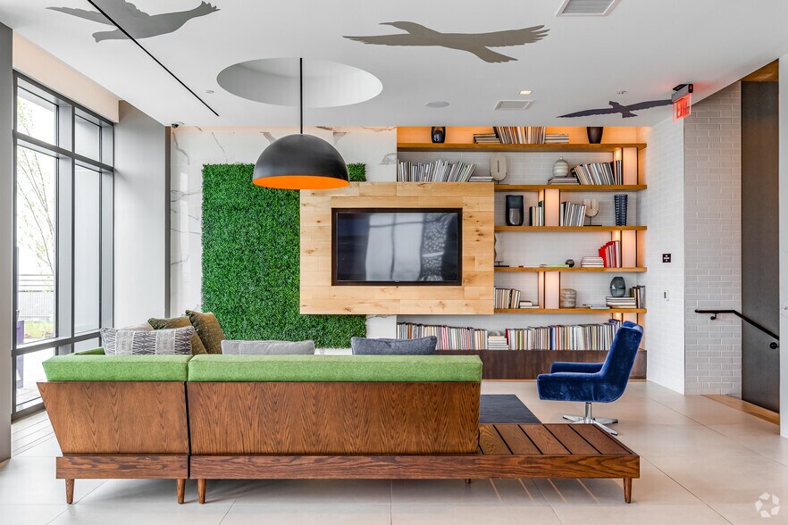 More Photos Of 8200 Dixon Ave, Silver Spring Apartments For Lease