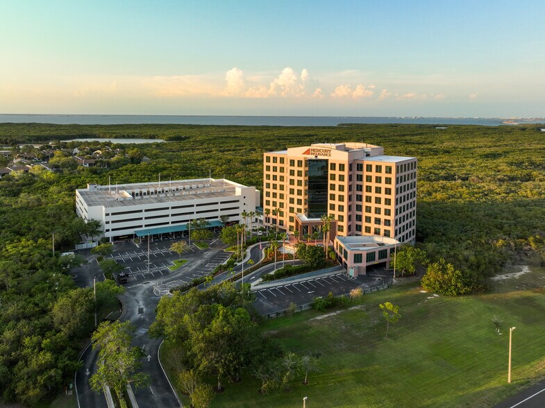 More Photos Of 1901 Ulmerton Rd, Clearwater Office Residential For Lease