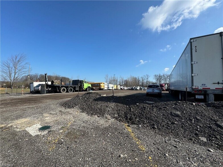 More Photos Of 315 Temple ave, Painesville Land For Sale